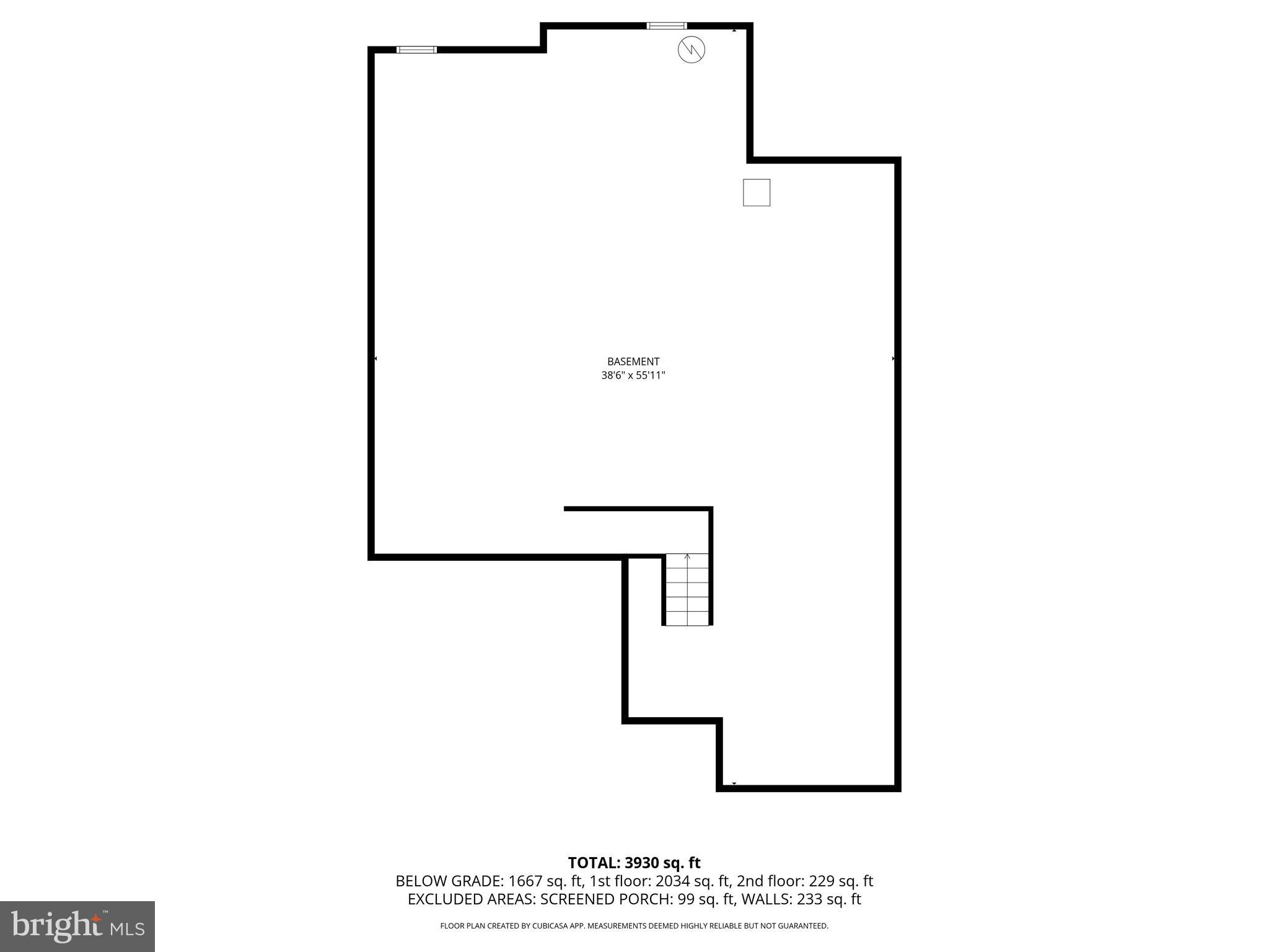 COURTYARDS - Residential