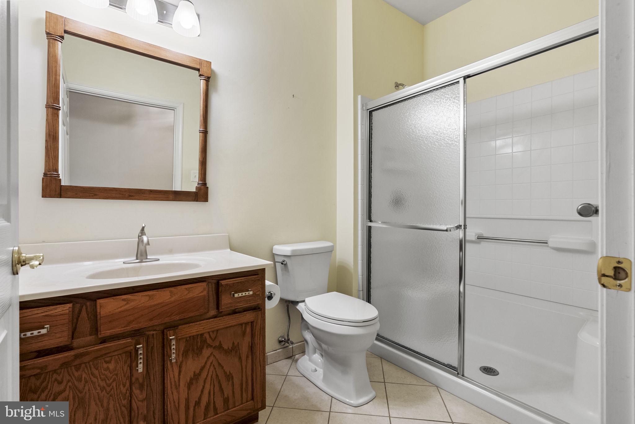 COURTYARDS - Residential