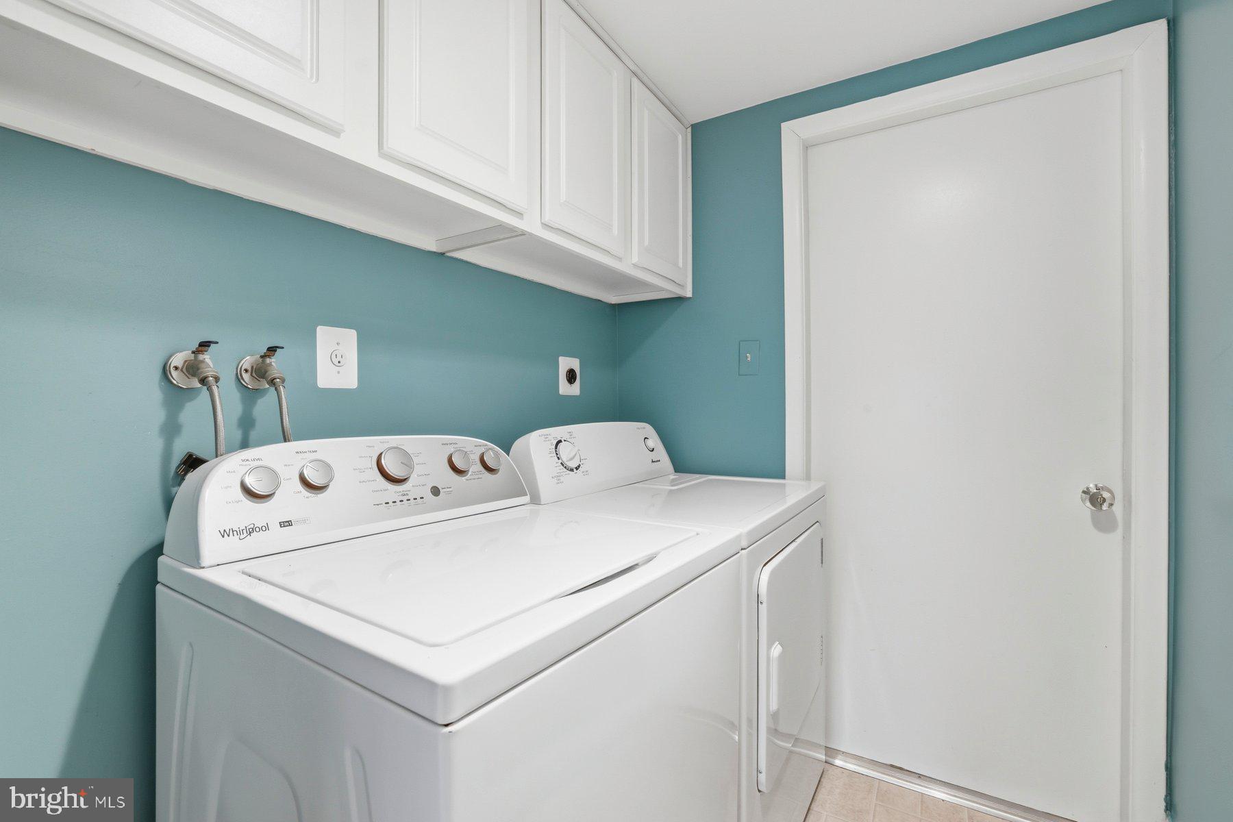 SOUTHERN GROVE - Residential