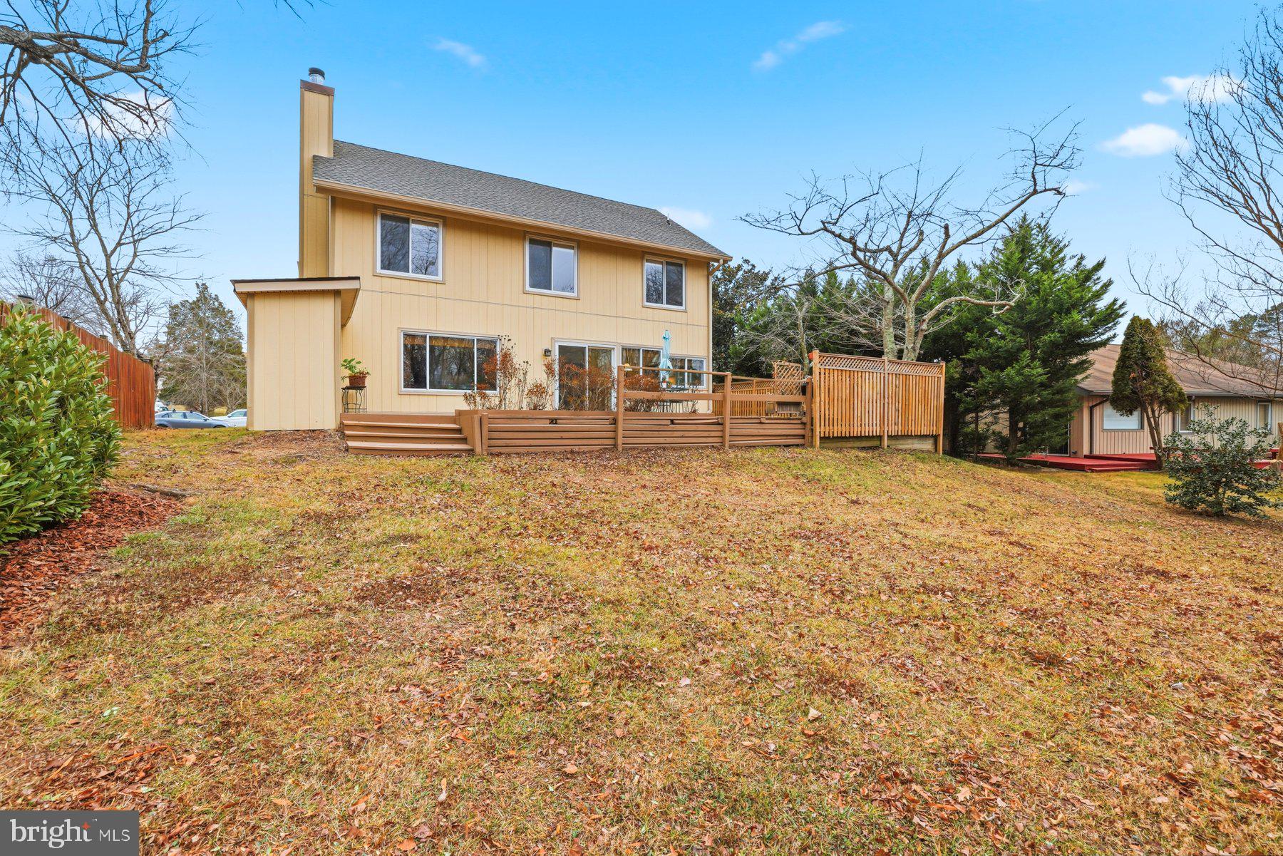 SOUTHERN GROVE - Residential