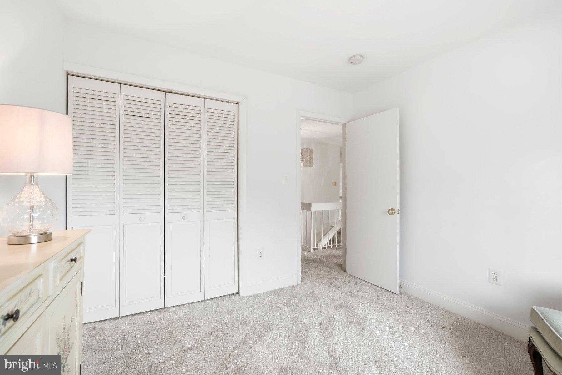 SOUTHERN GROVE - Residential