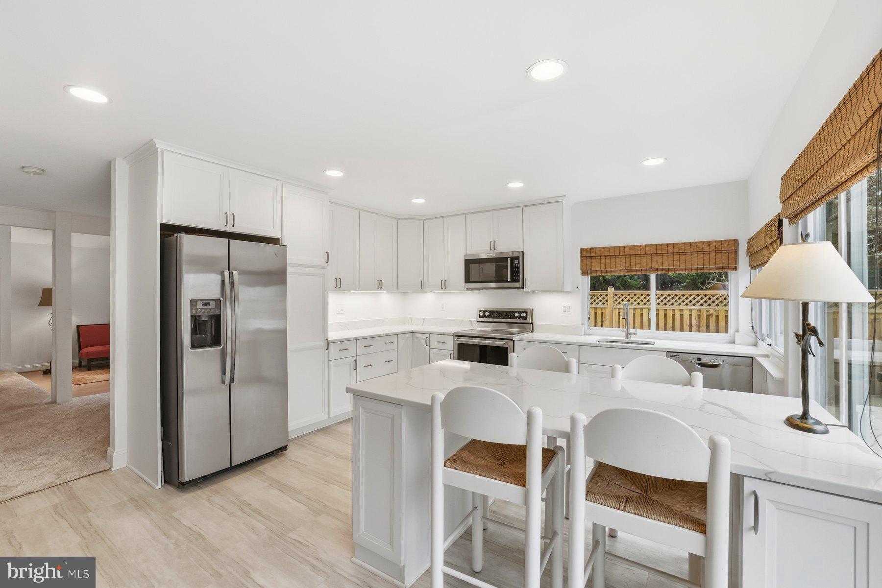 SOUTHERN GROVE - Residential