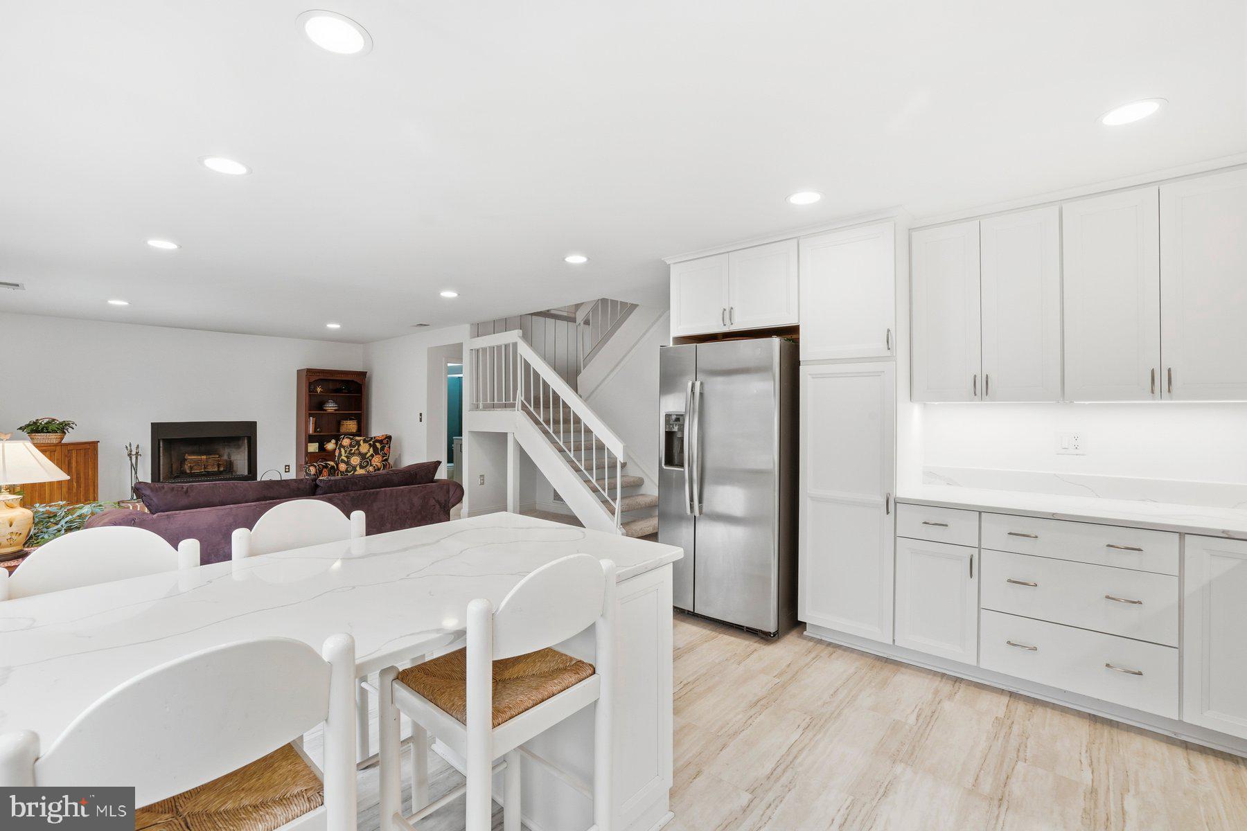 SOUTHERN GROVE - Residential