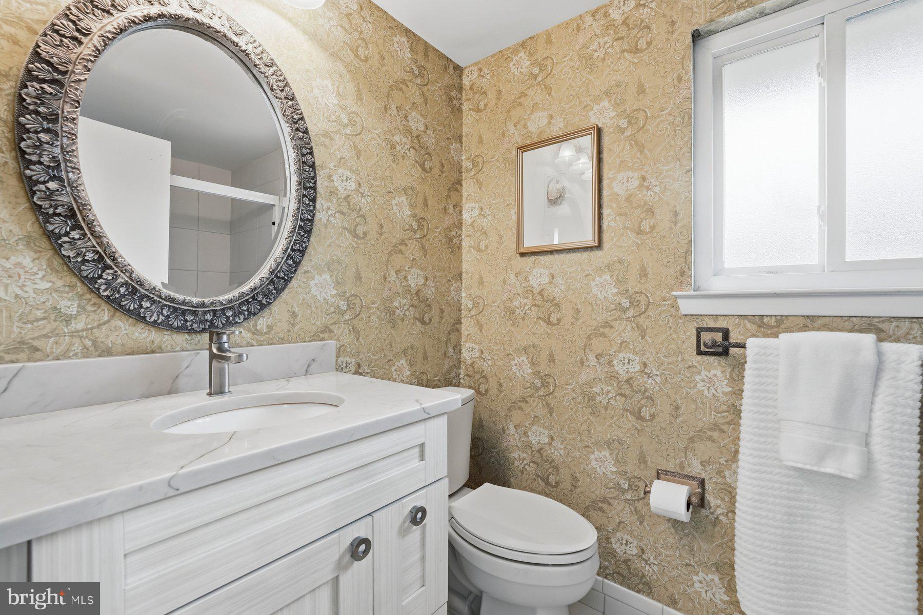 SOUTHERN GROVE - Residential