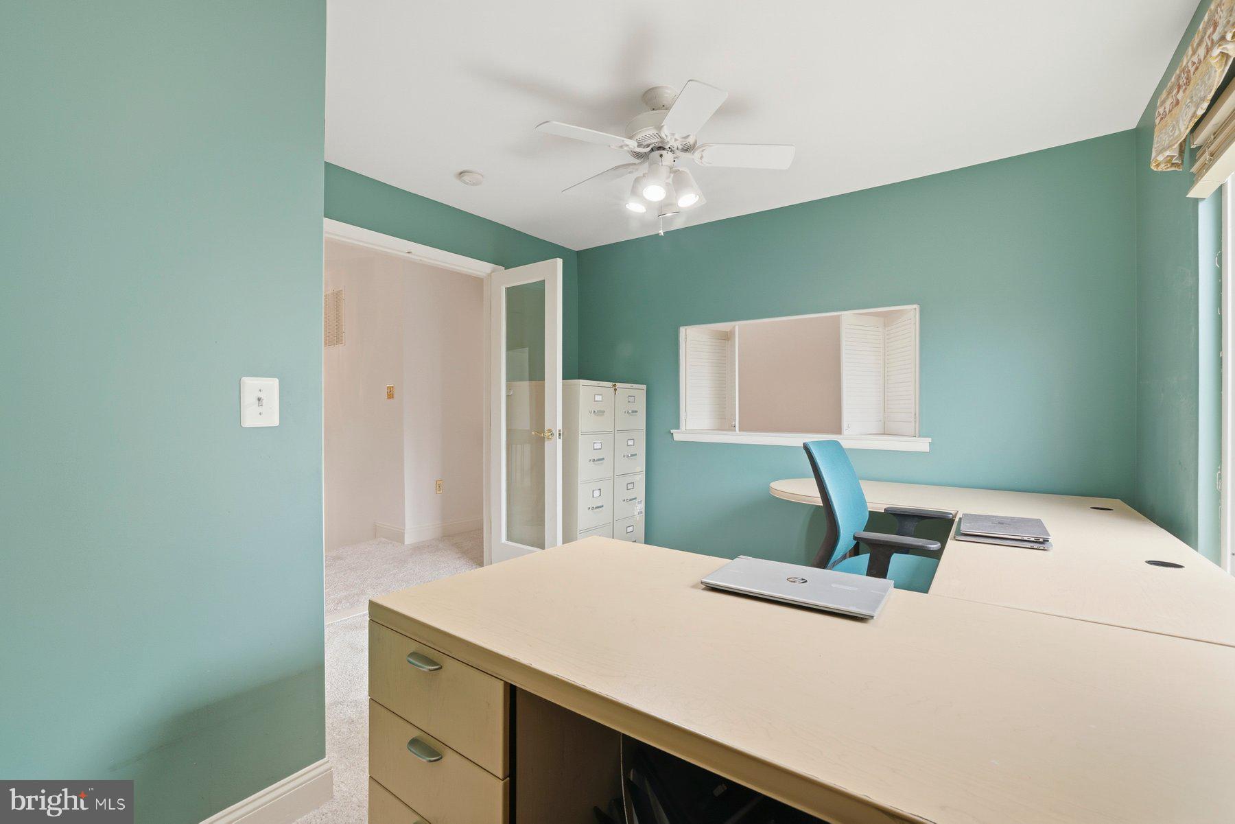 SOUTHERN GROVE - Residential