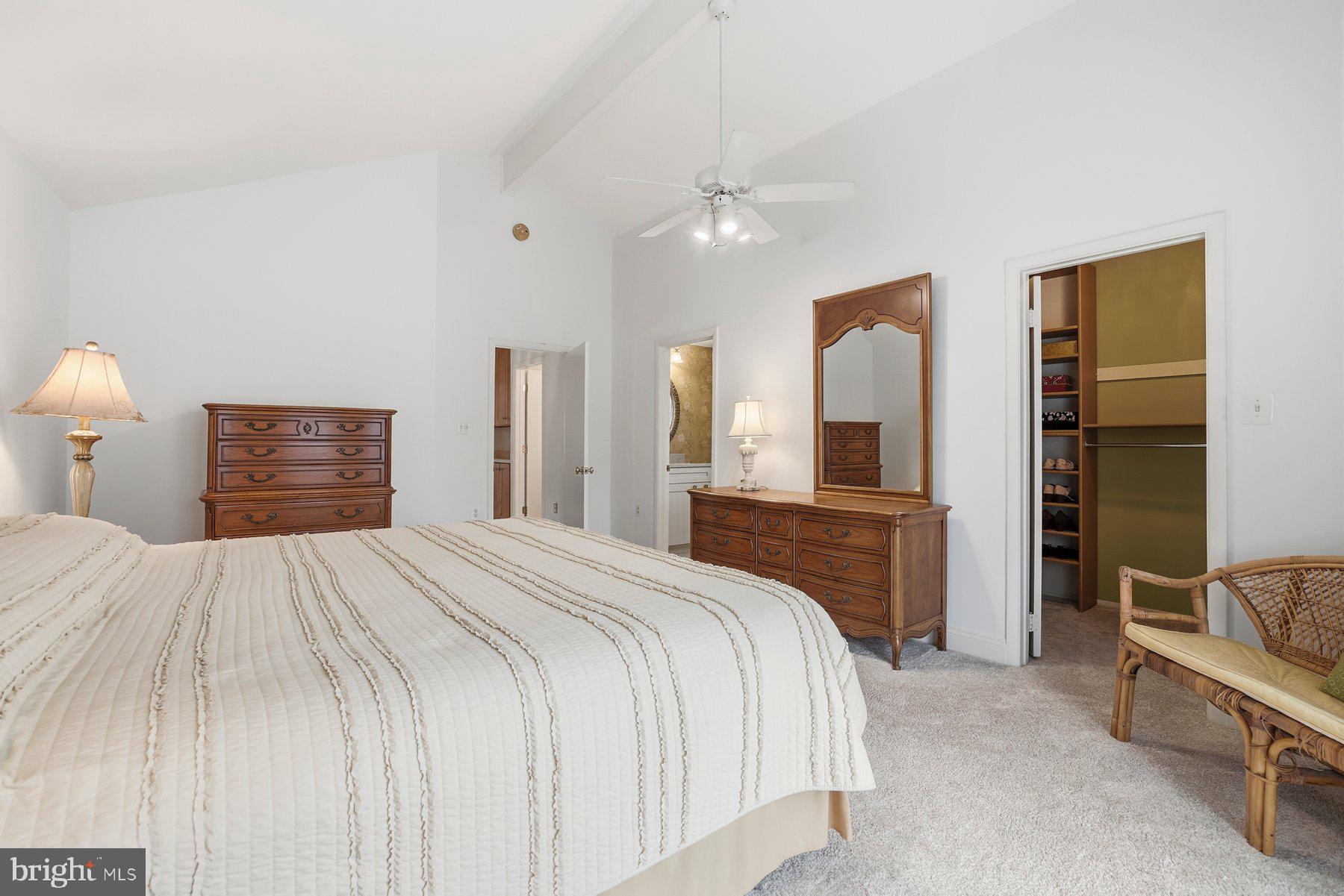 SOUTHERN GROVE - Residential