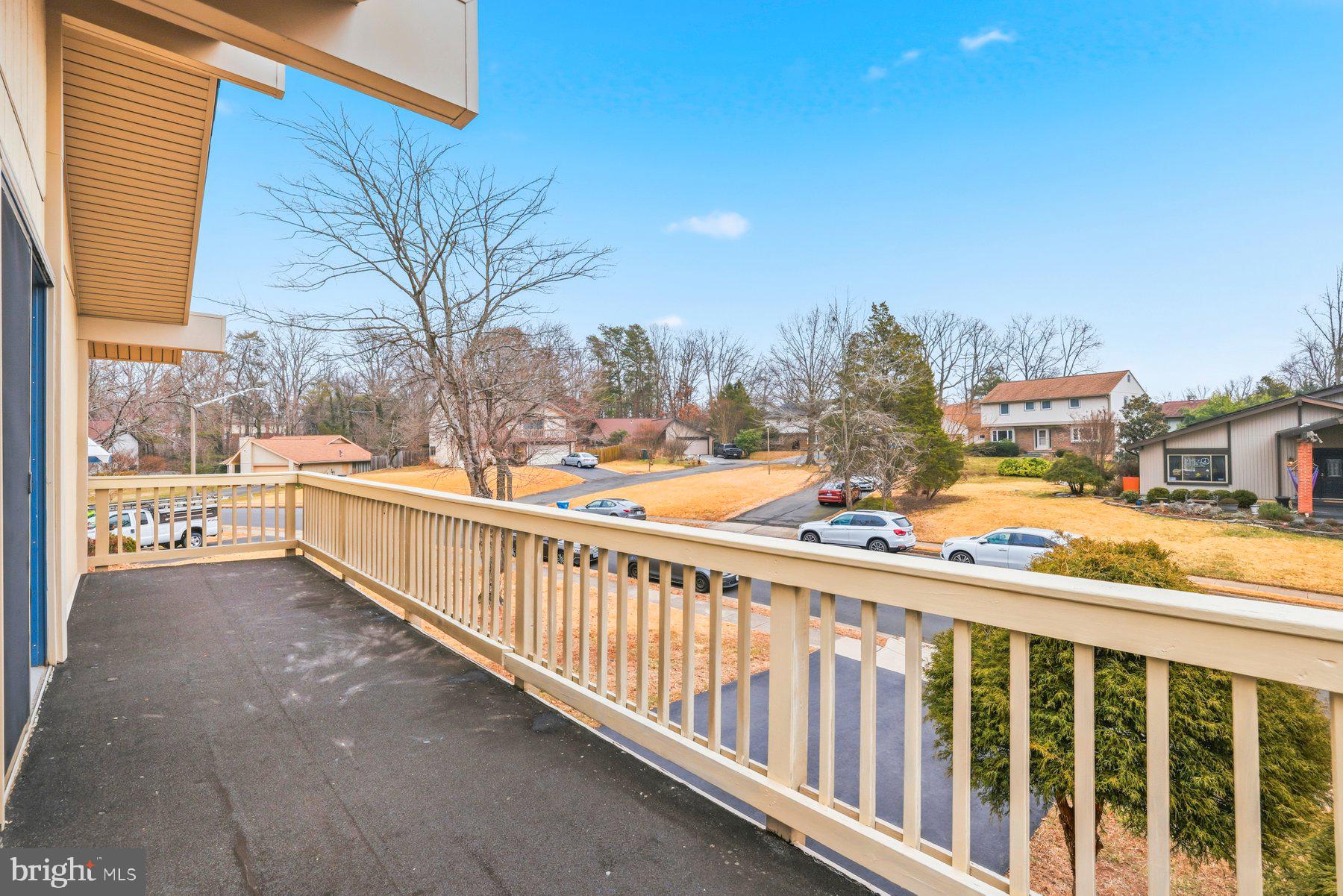 SOUTHERN GROVE - Residential