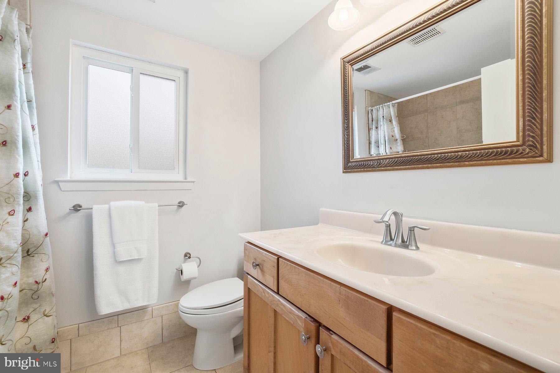 SOUTHERN GROVE - Residential