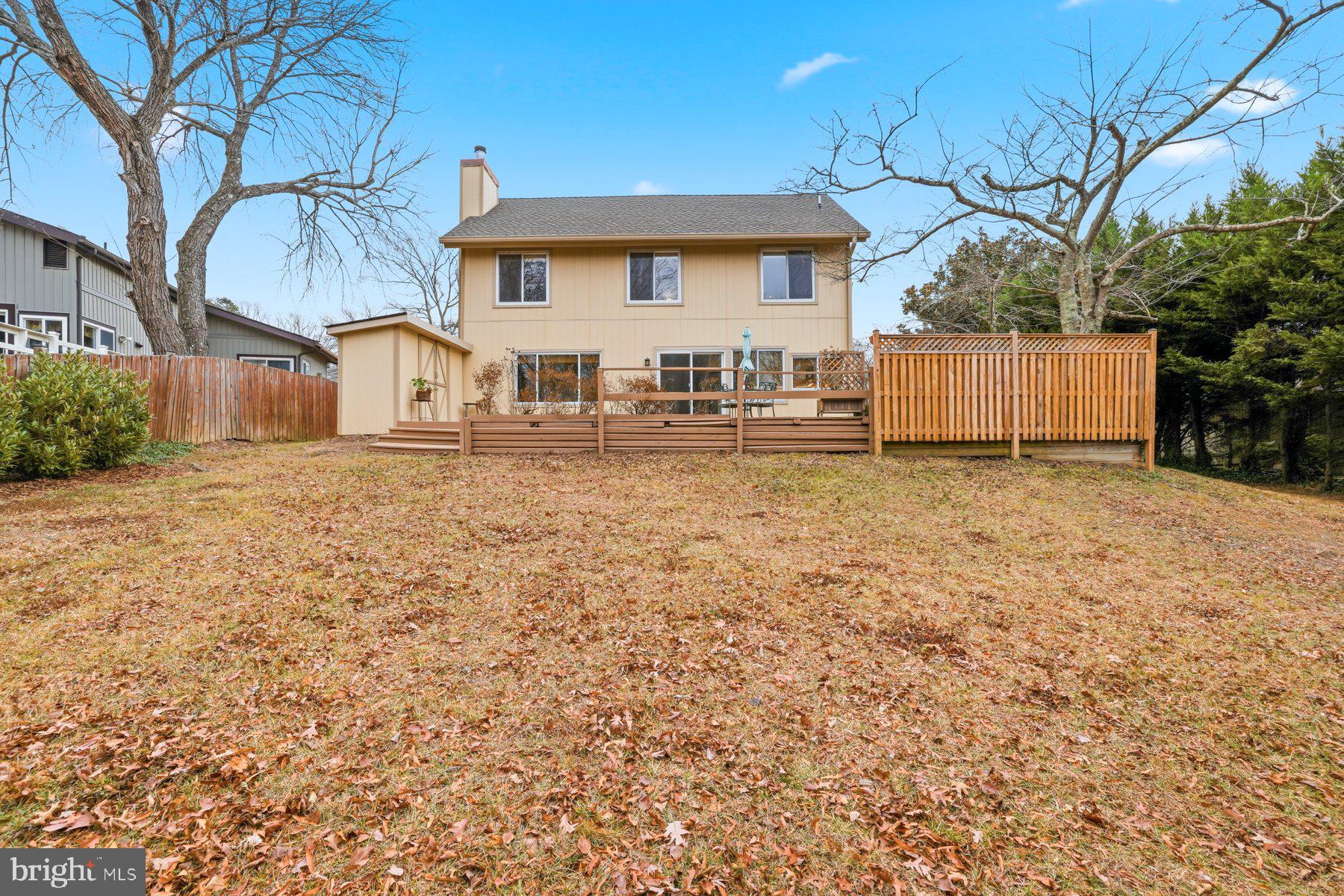 SOUTHERN GROVE - Residential