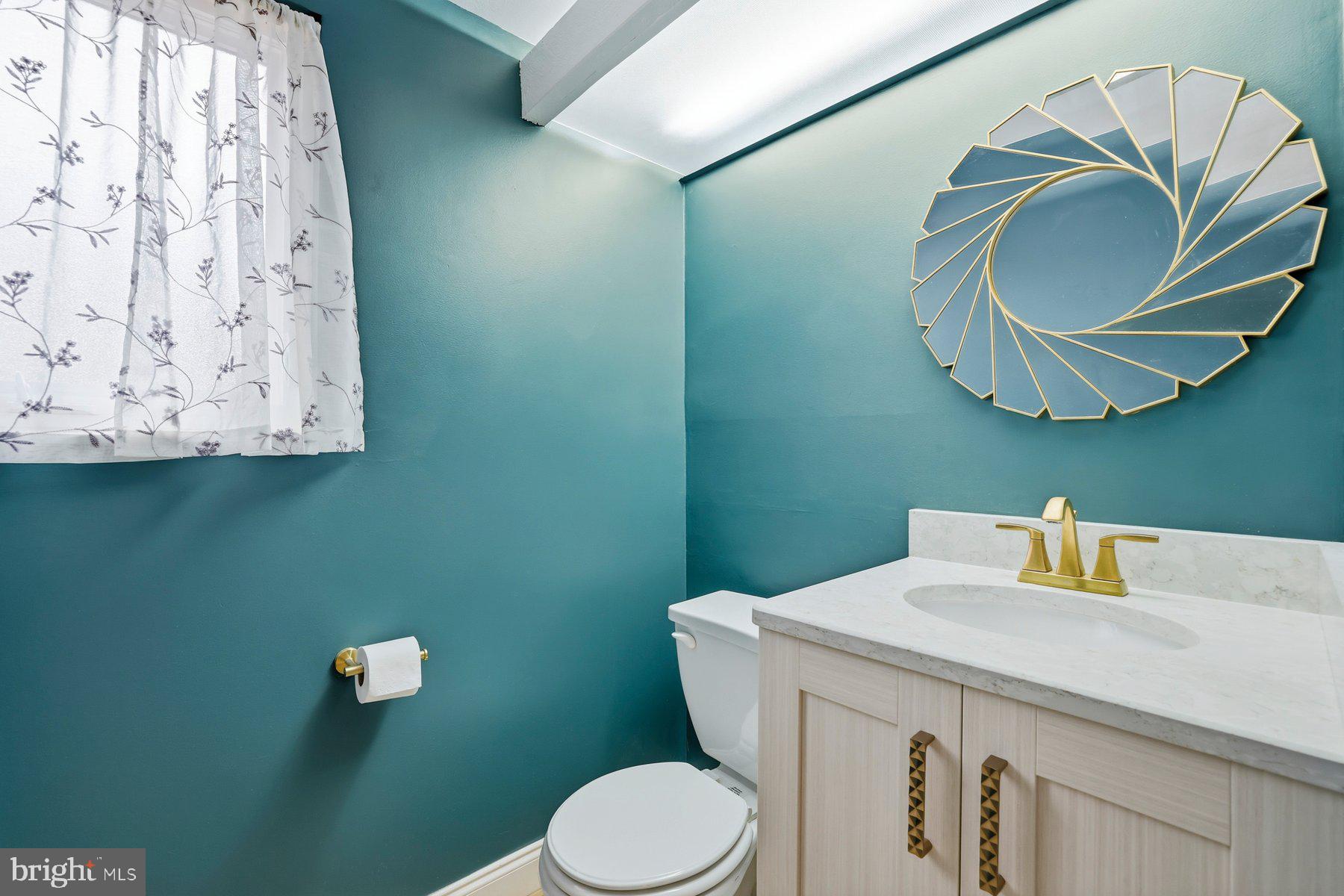 SOUTHERN GROVE - Residential