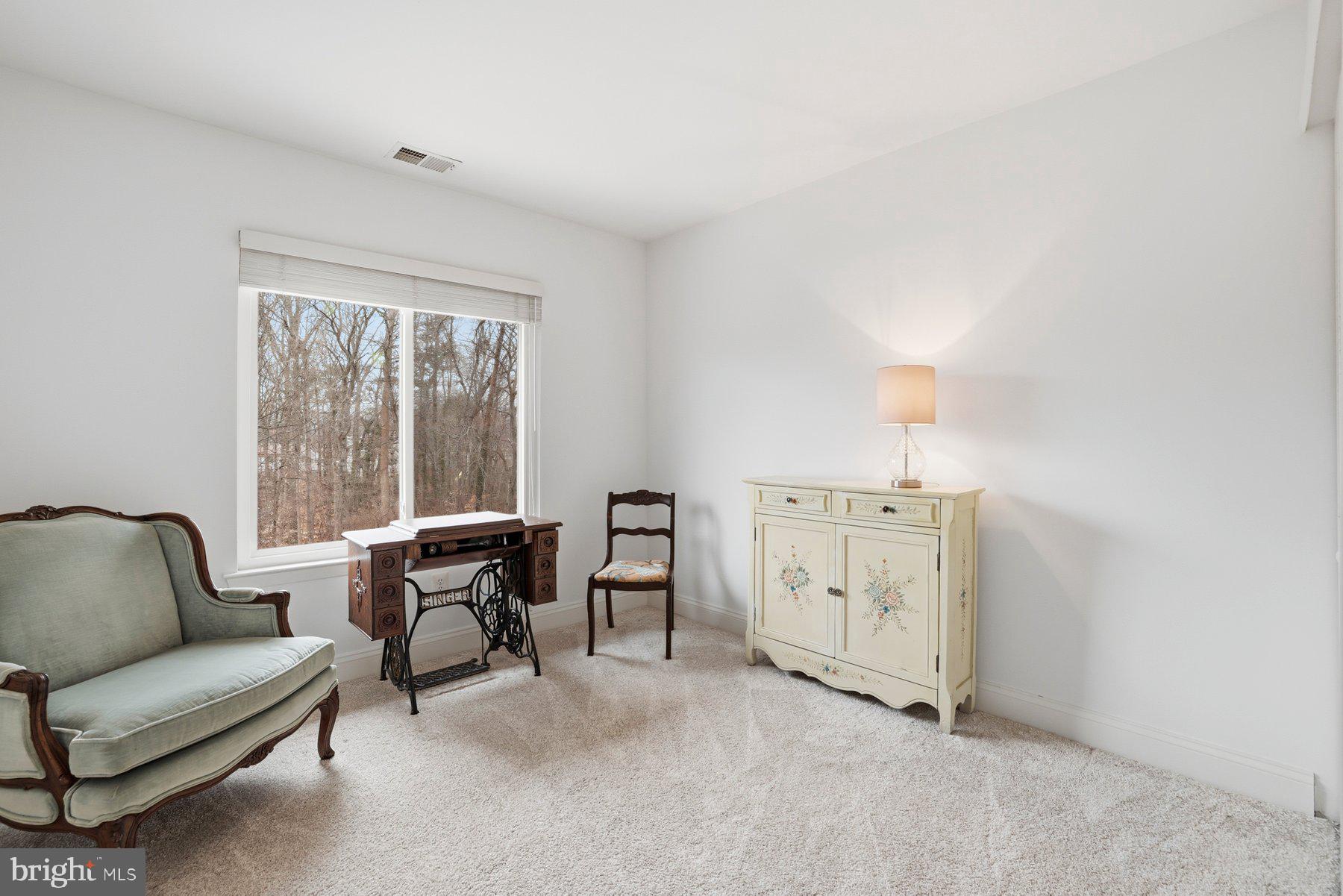 SOUTHERN GROVE - Residential