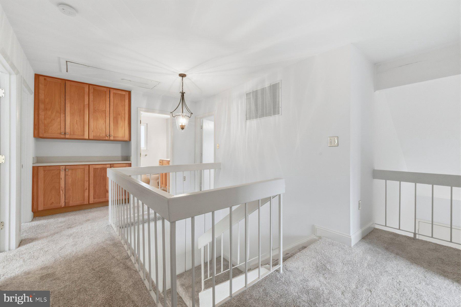 SOUTHERN GROVE - Residential