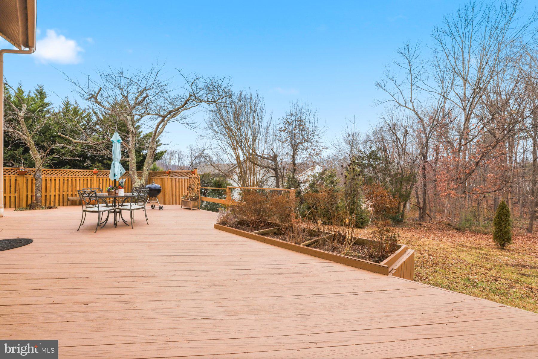 SOUTHERN GROVE - Residential