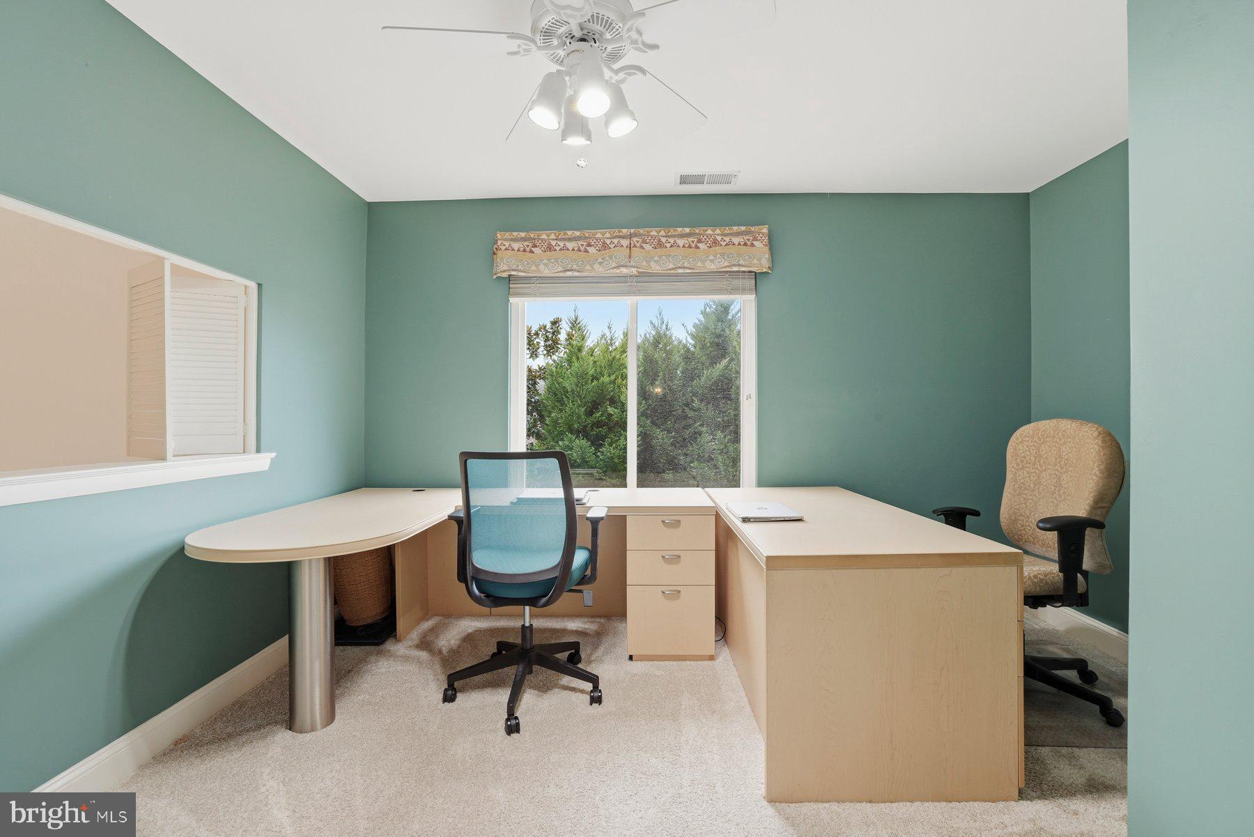 SOUTHERN GROVE - Residential