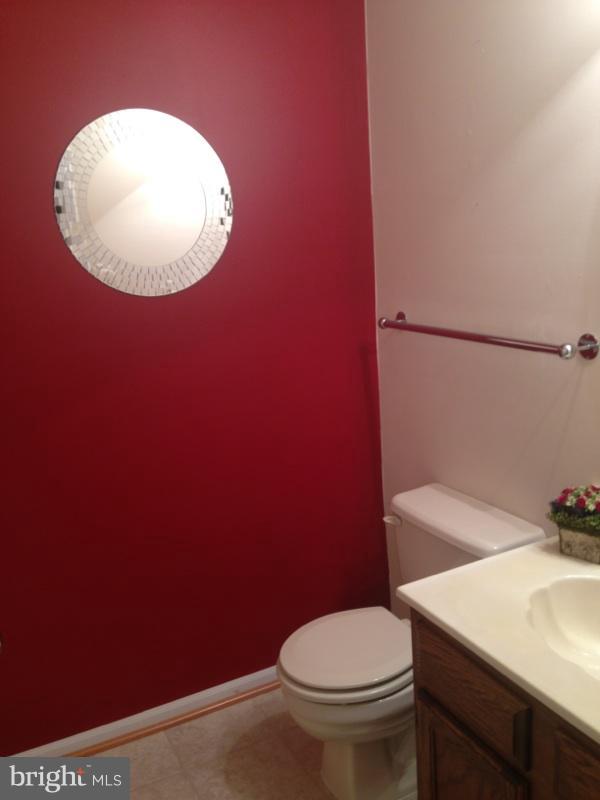 VILLAGE OF HICKORY RIDGE - Residential Lease