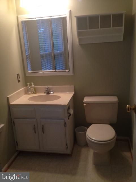 VILLAGE OF HICKORY RIDGE - Residential Lease