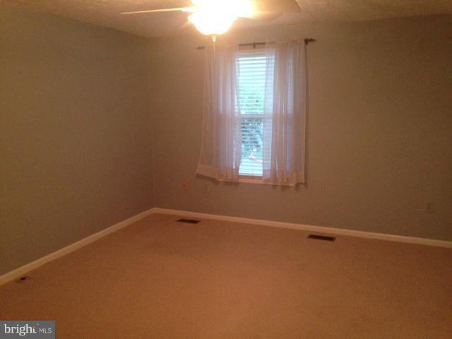 VILLAGE OF HICKORY RIDGE - Residential Lease