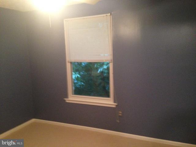 VILLAGE OF HICKORY RIDGE - Residential Lease