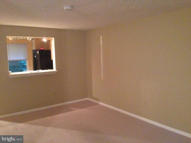 VILLAGE OF HICKORY RIDGE - Residential Lease