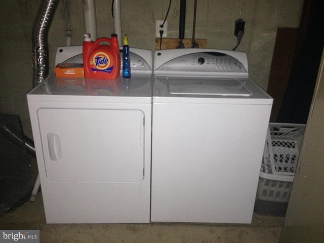 VILLAGE OF HICKORY RIDGE - Residential Lease