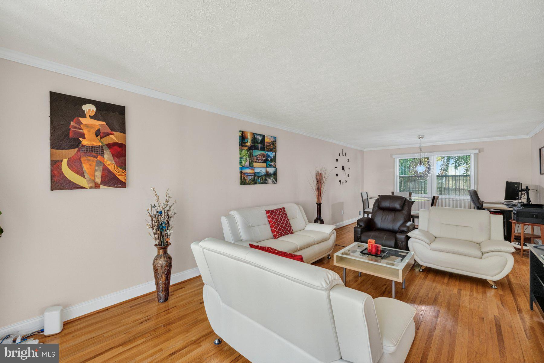 2311 COLERIDGE DRIVE