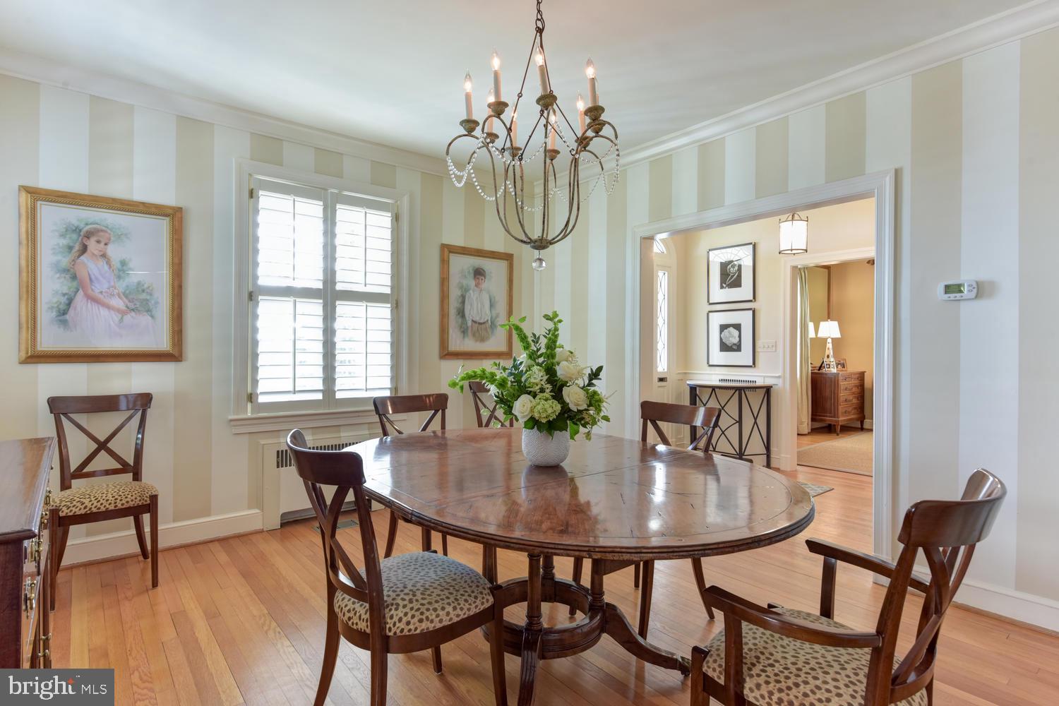 BELLE HAVEN - Residential