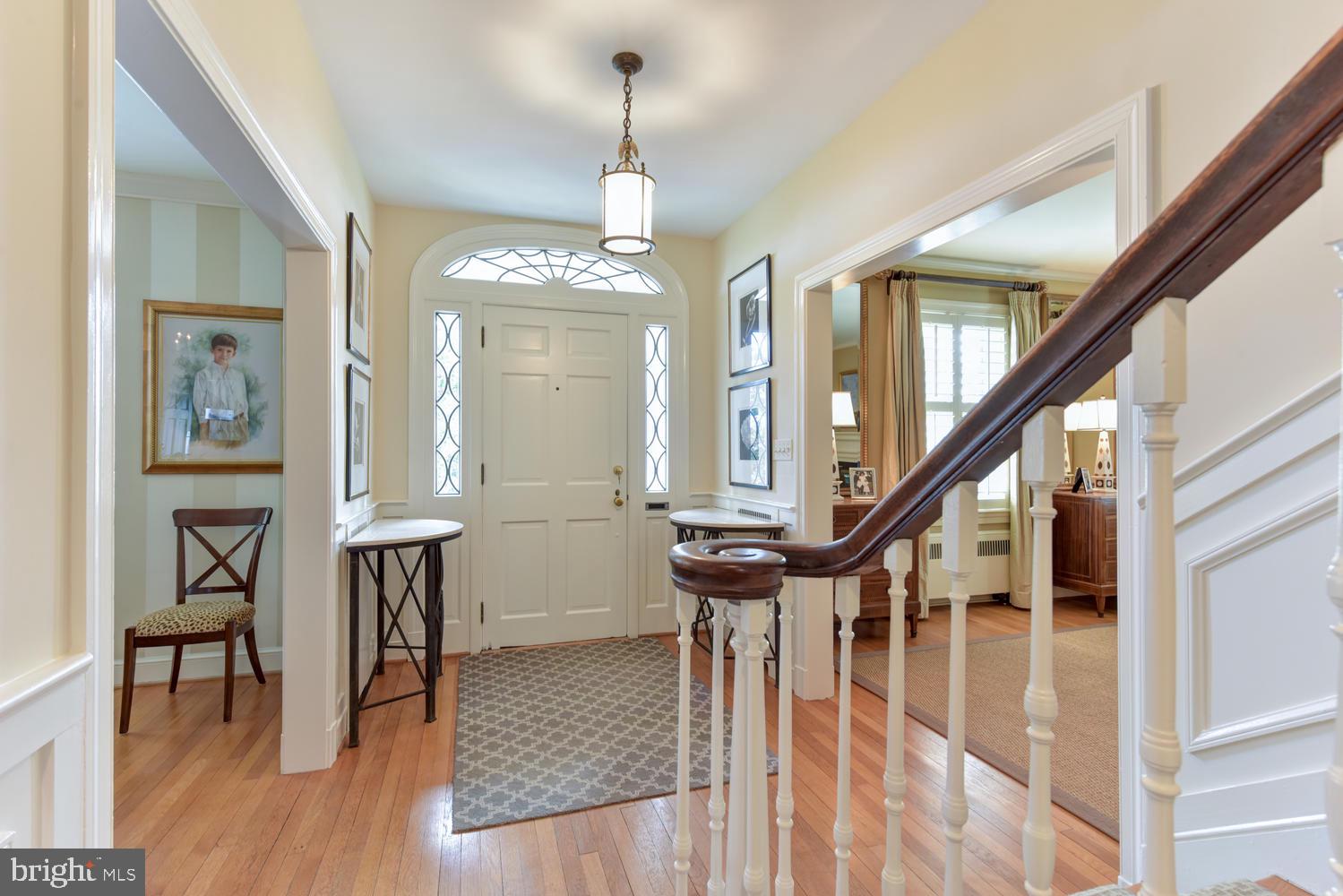 BELLE HAVEN - Residential