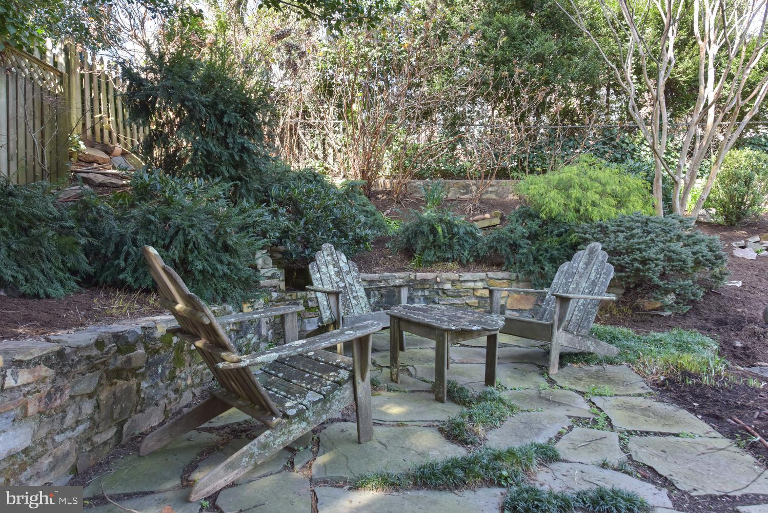 BELLE HAVEN - Residential