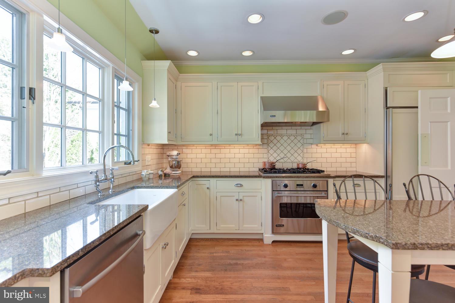 BELLE HAVEN - Residential