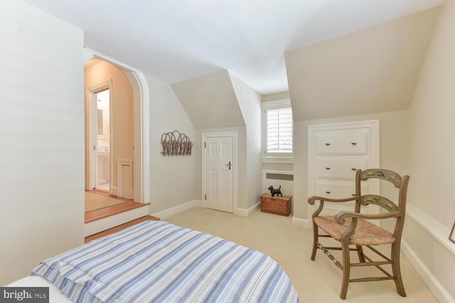 BELLE HAVEN - Residential