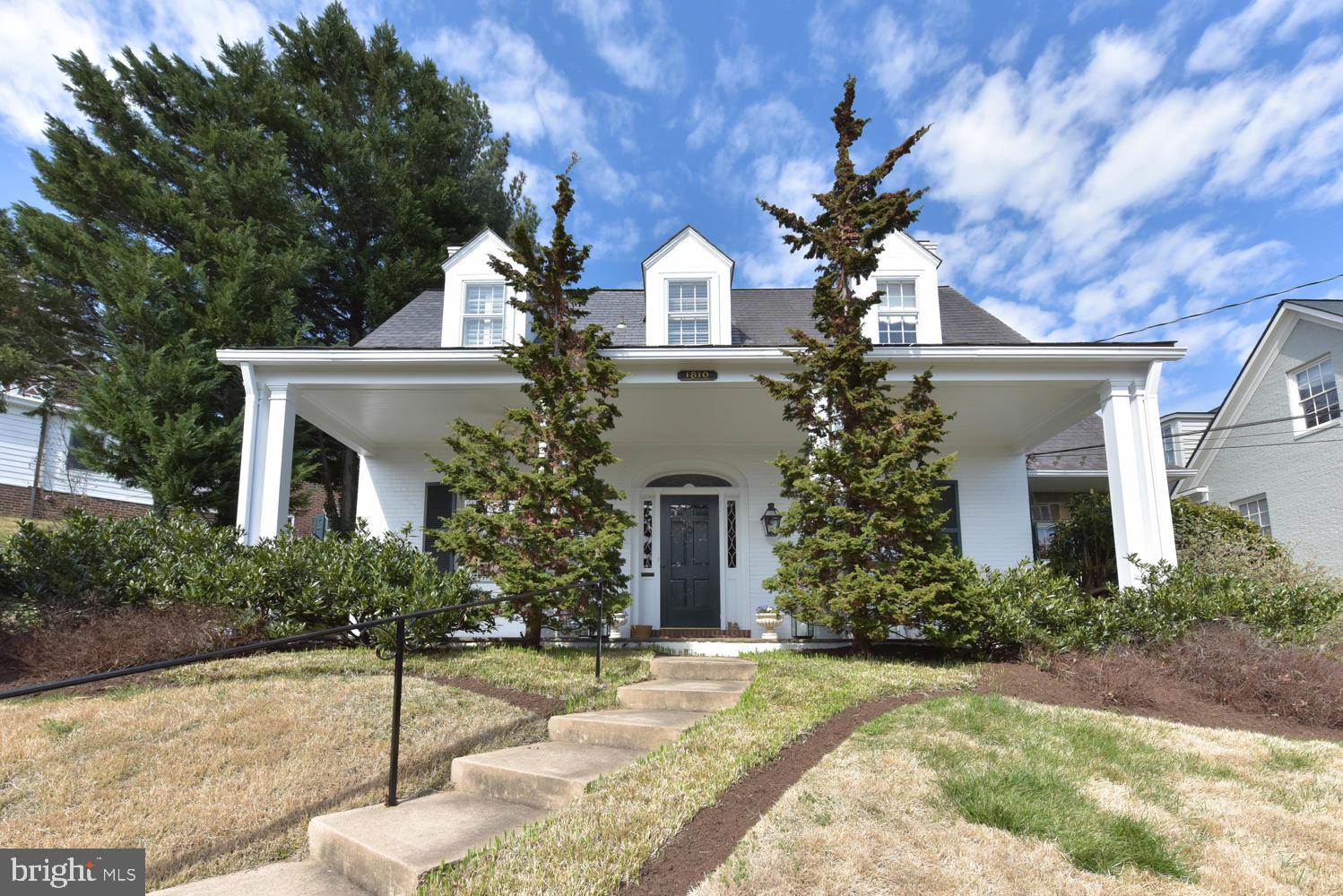 BELLE HAVEN - Residential