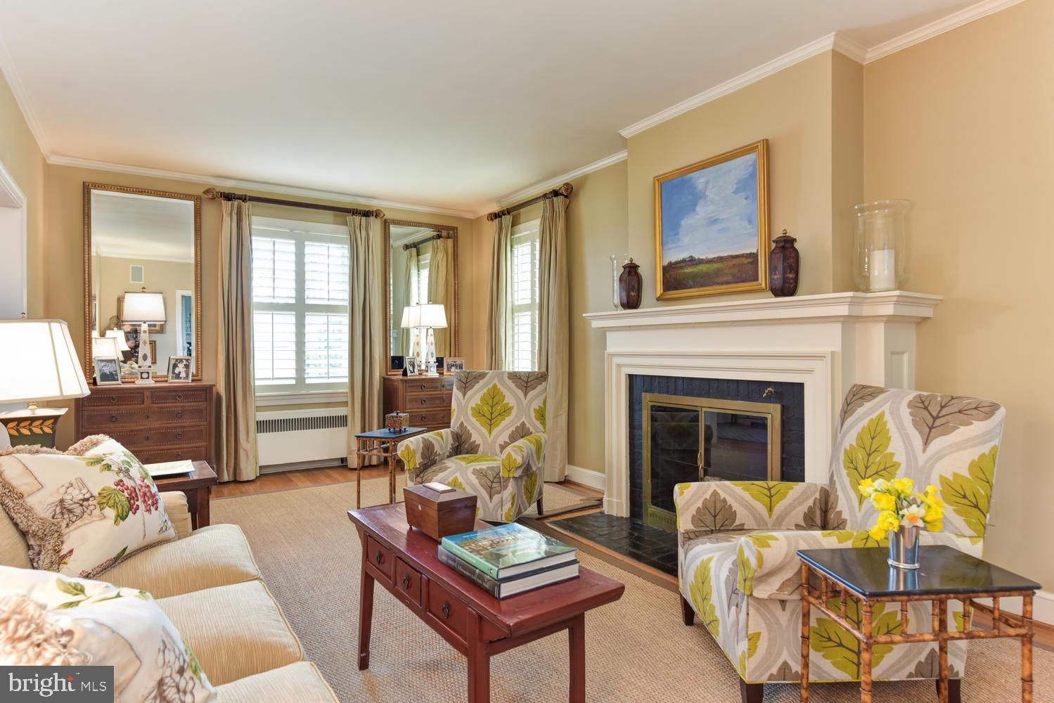 BELLE HAVEN - Residential