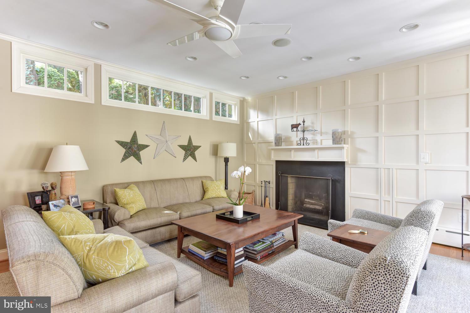 BELLE HAVEN - Residential