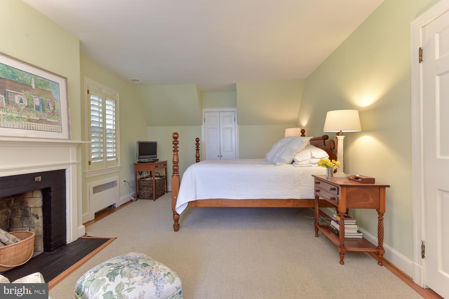 BELLE HAVEN - Residential