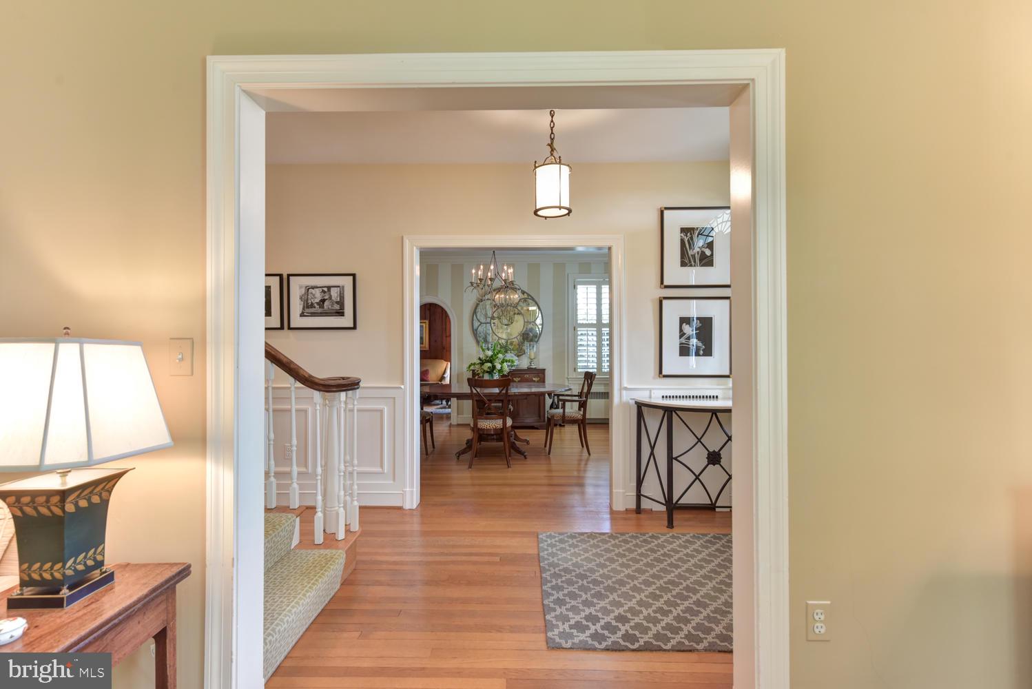 BELLE HAVEN - Residential