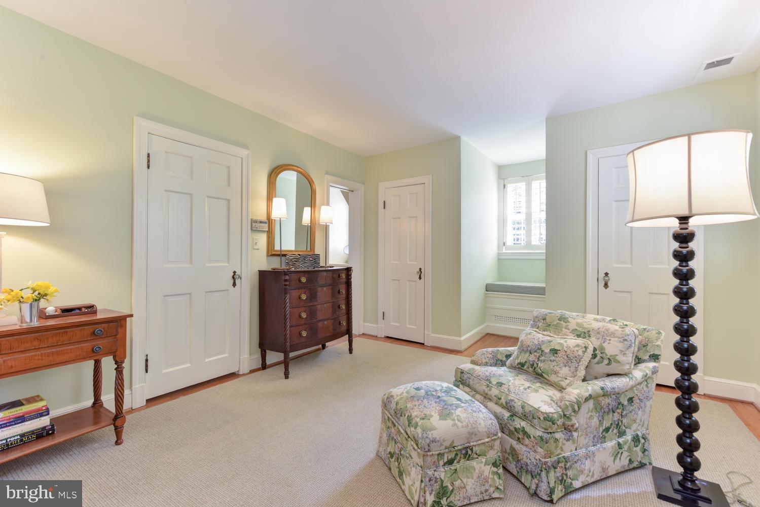 BELLE HAVEN - Residential