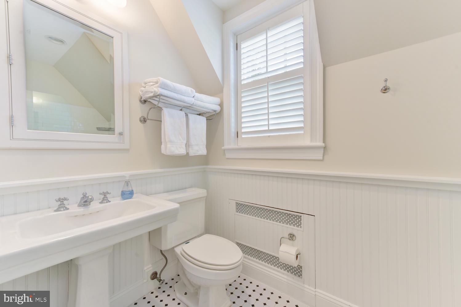 BELLE HAVEN - Residential