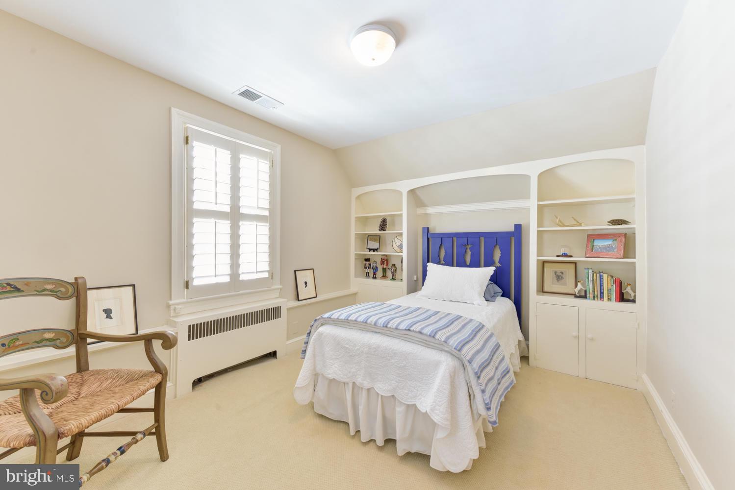 BELLE HAVEN - Residential