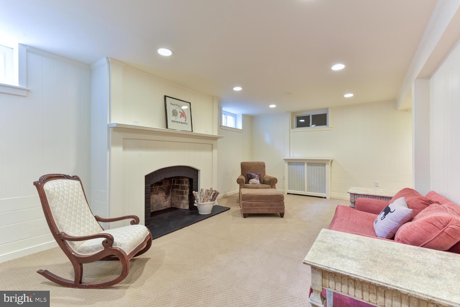 BELLE HAVEN - Residential