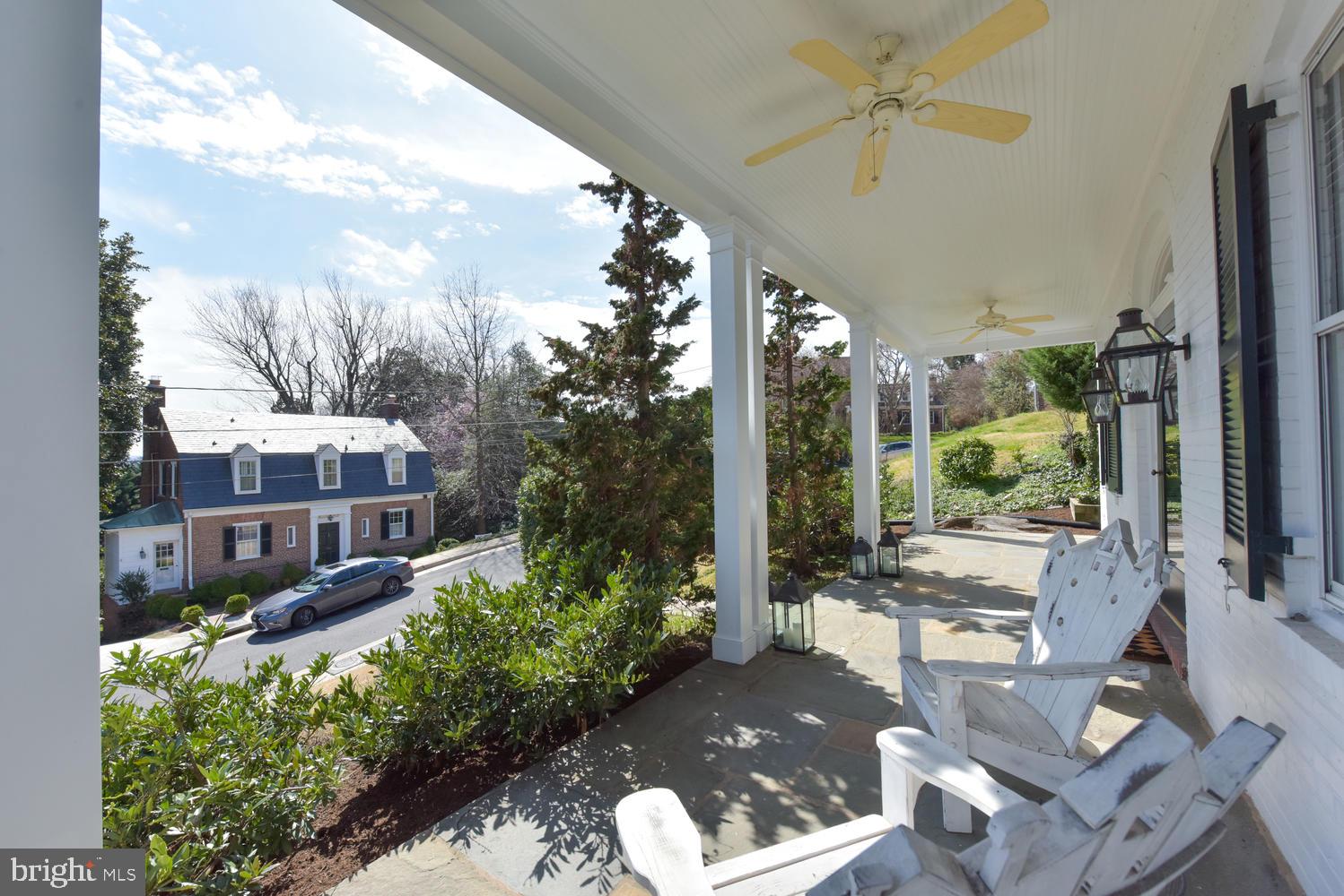 BELLE HAVEN - Residential