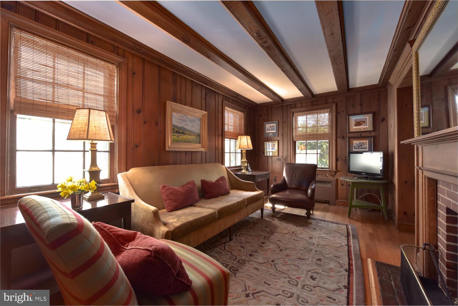 BELLE HAVEN - Residential