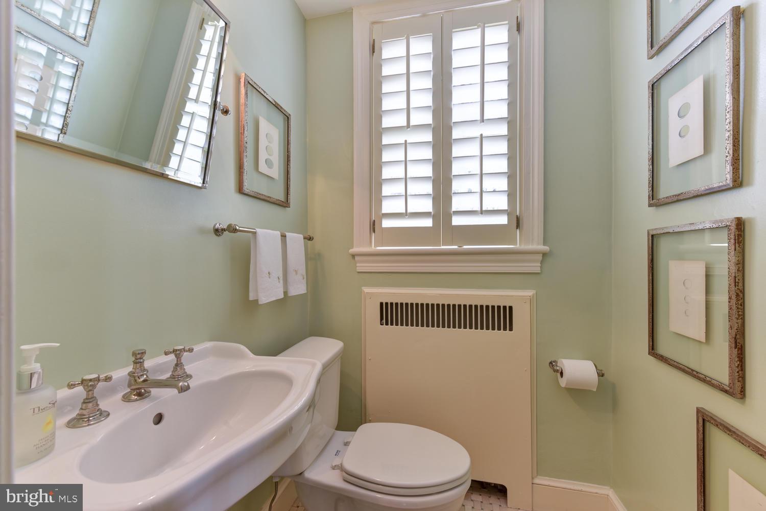 BELLE HAVEN - Residential