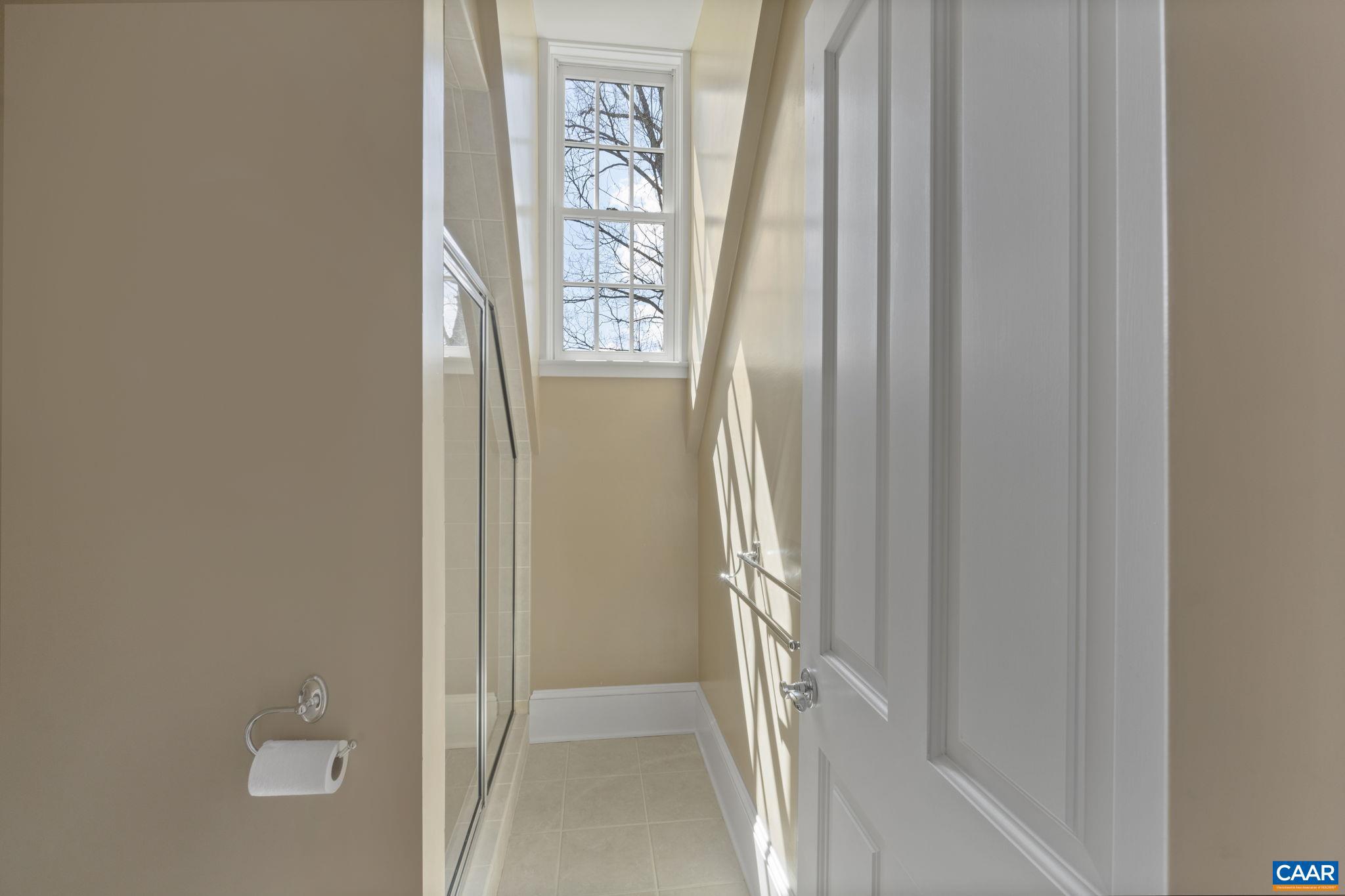 BLUE SPRINGS FARM - Residential