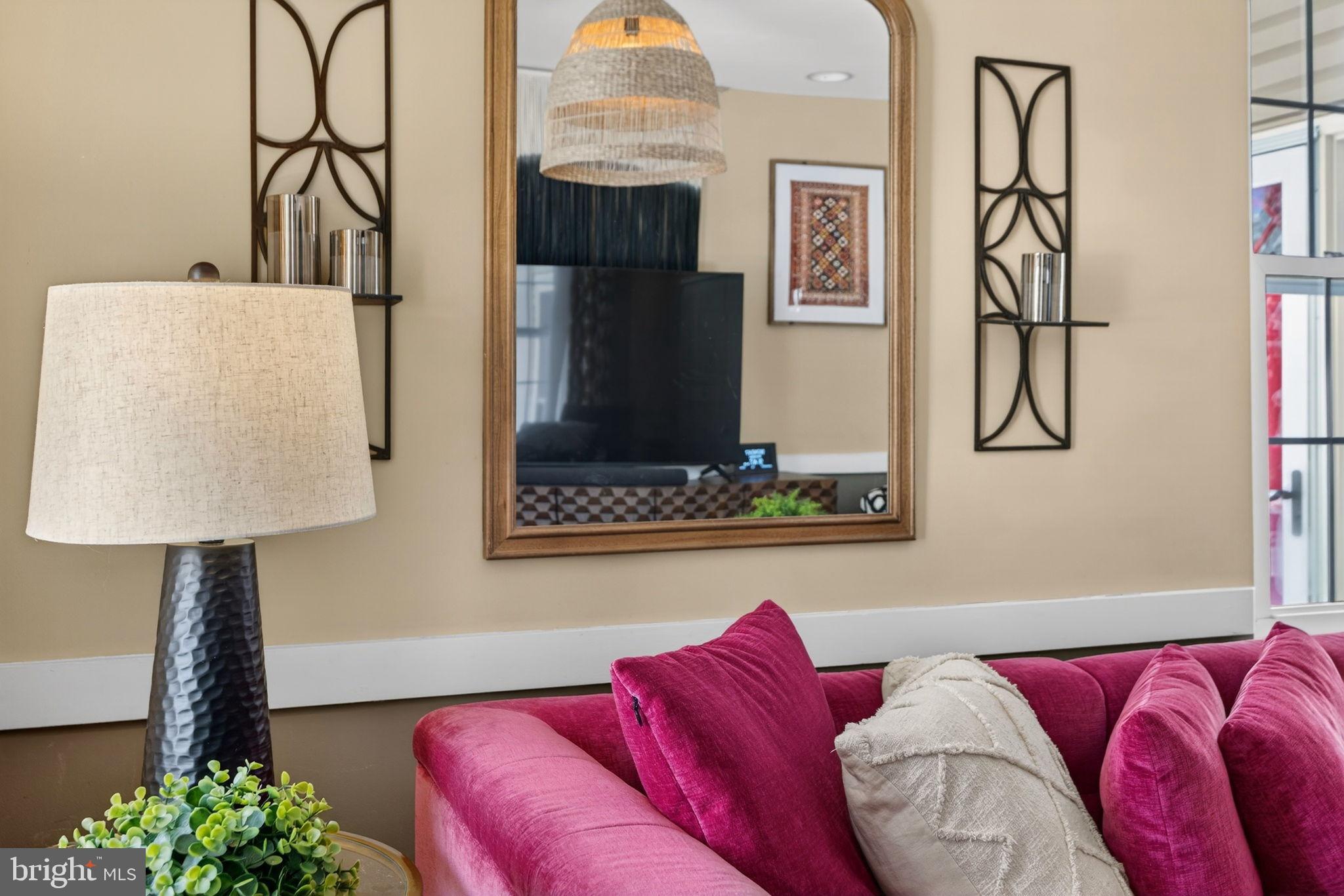 COUNTRY BEND - Residential