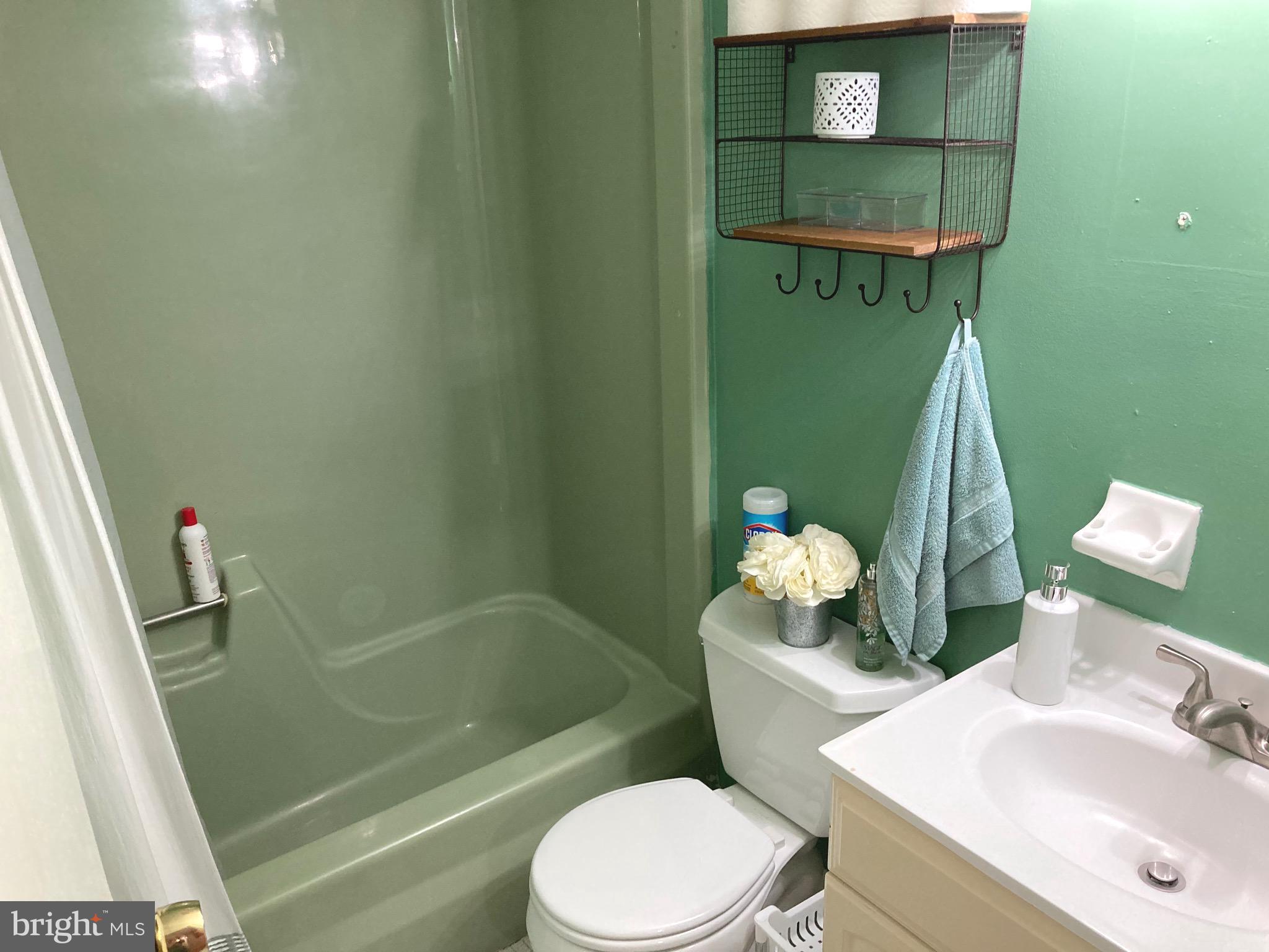 WOODMONT NORTH - Residential