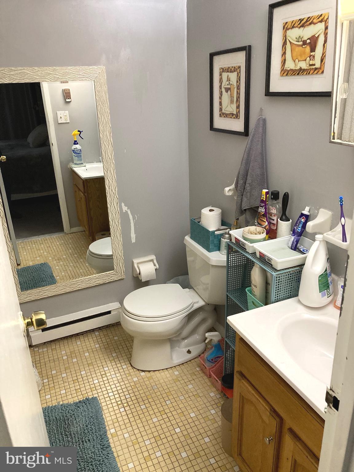 WOODMONT NORTH - Residential