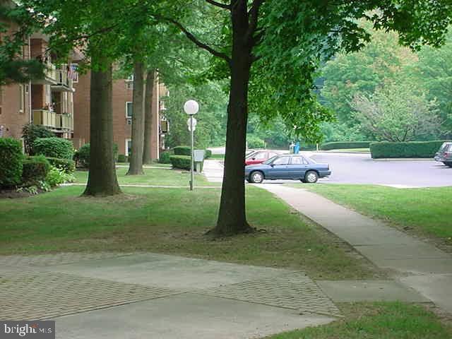 200 WINDING WAY 13