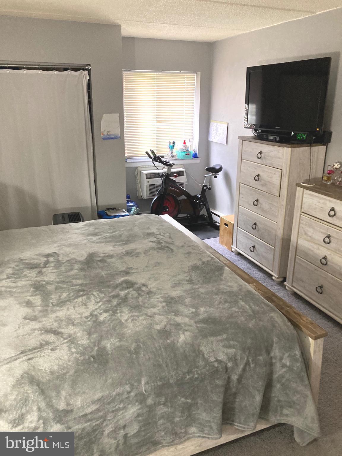 WOODMONT NORTH - Residential