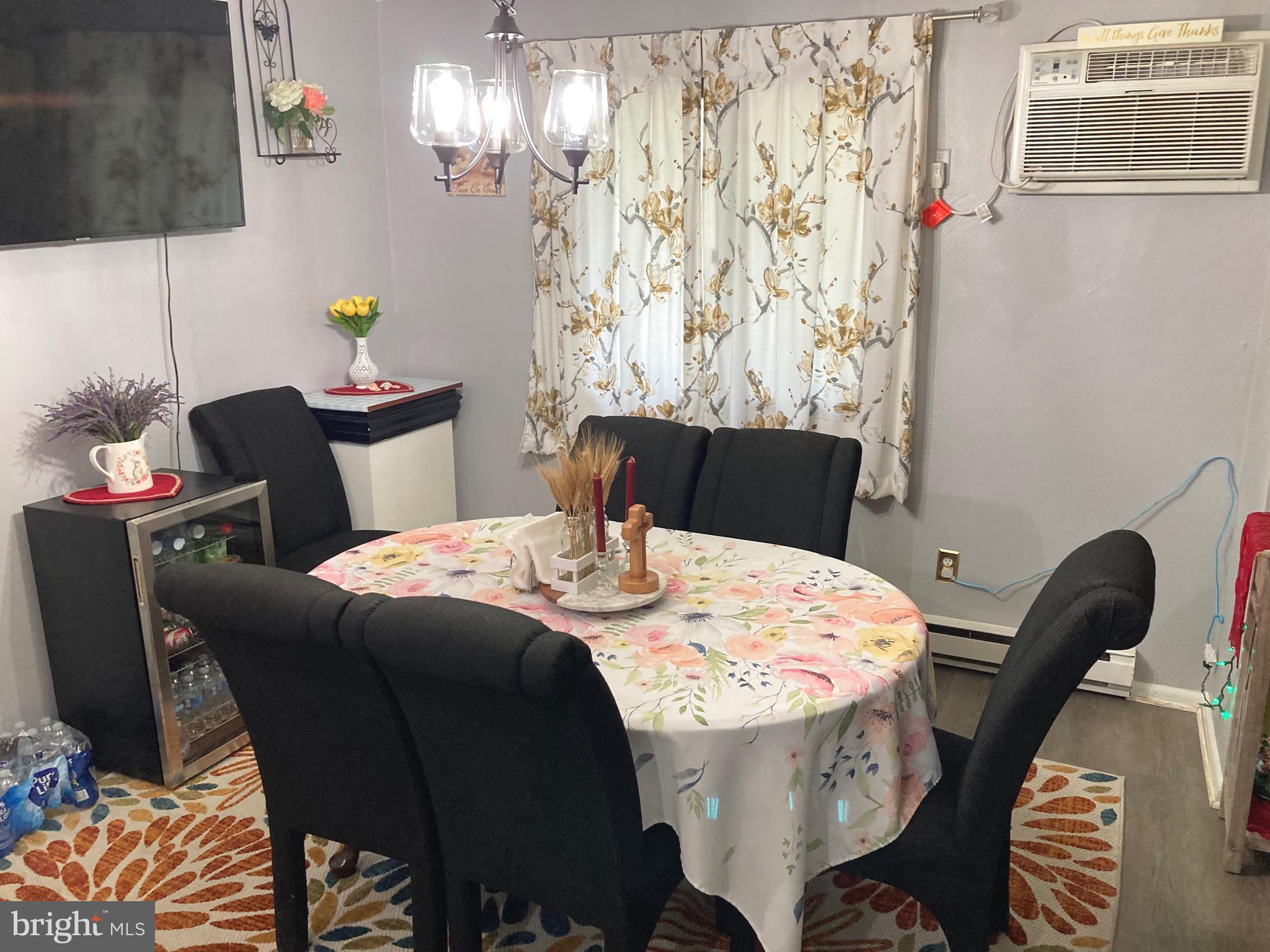 WOODMONT NORTH - Residential