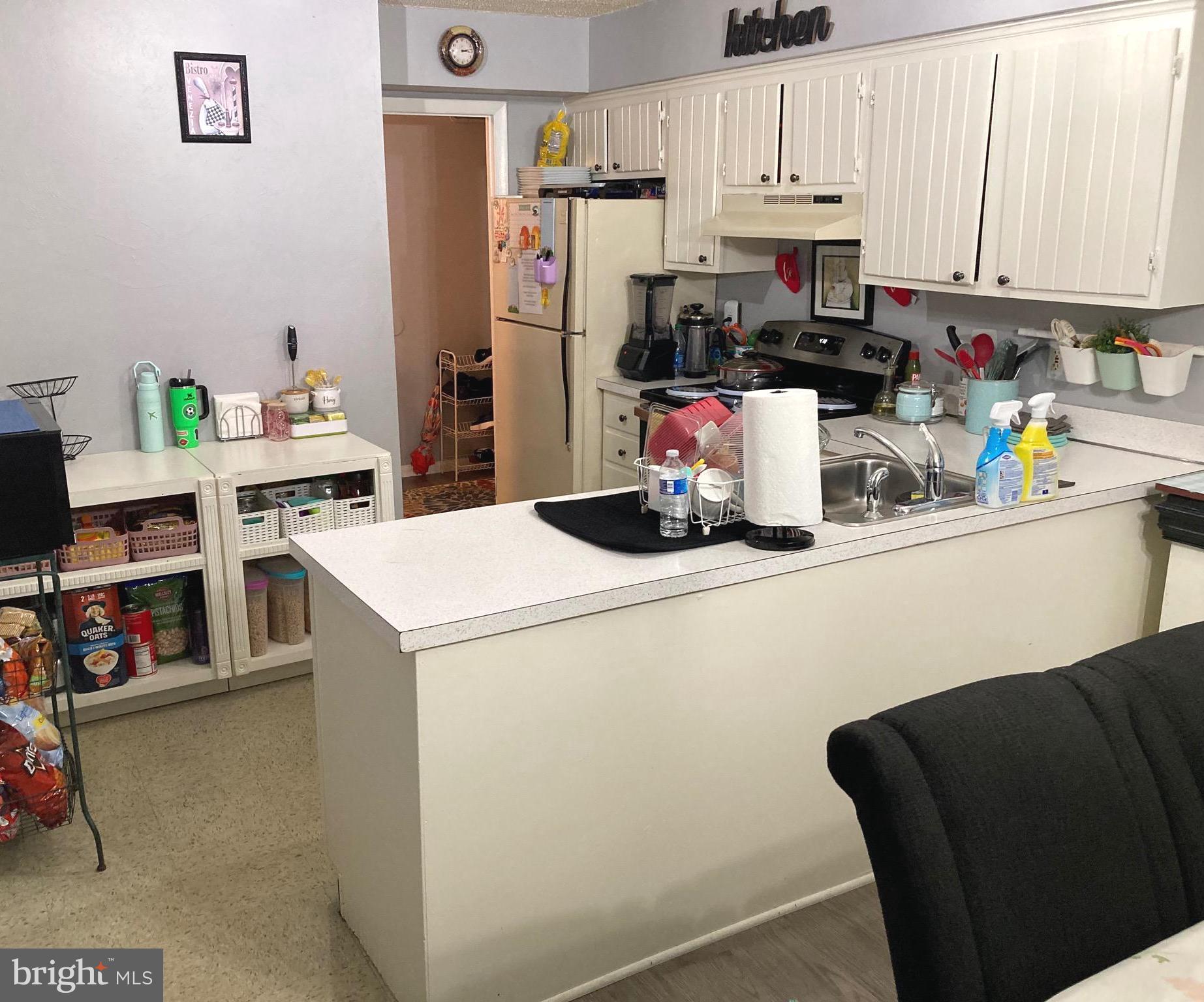 WOODMONT NORTH - Residential